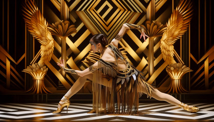 Similar image 22550398