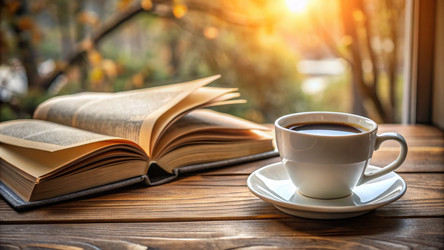 Similar image 22556778