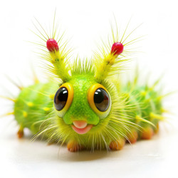 Similar image 22556779