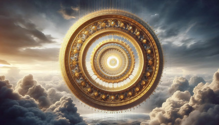 Similar image 22550399