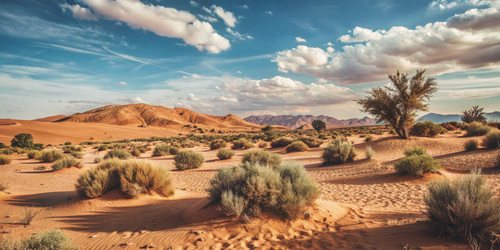 Similar image 22556790