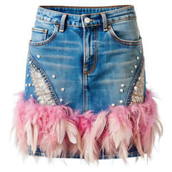 Similar image 22556791