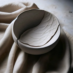 Similar image 22550400