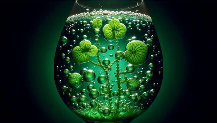 Similar image 22550401