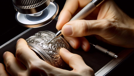 Similar image 22550415