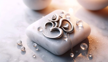 Similar image 22550416