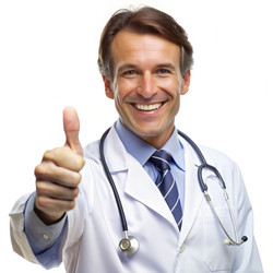 Similar image 22556825