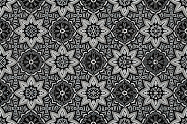 Similar image 22556838