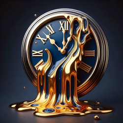 Similar image 22549157