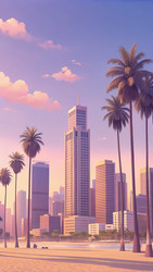 Similar image 22556854