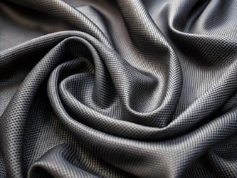 Similar image 22556855