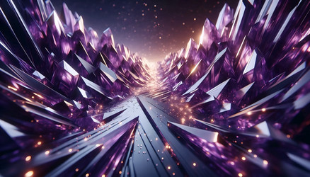 Similar image 22549172