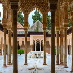 Similar image 22561273