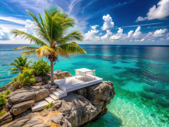 Similar image 22556870