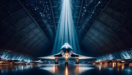 Similar image 22549203