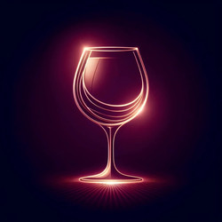 Similar image 22549204