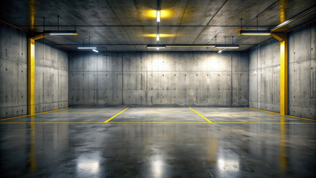 Similar image 22556900