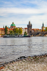 Similar image 22561318