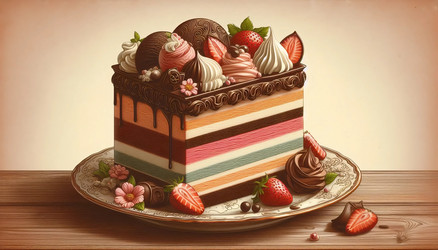 Similar image 22549217