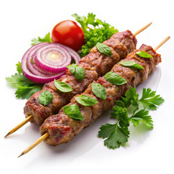 Similar image 22556915