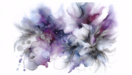 Similar image 22549232