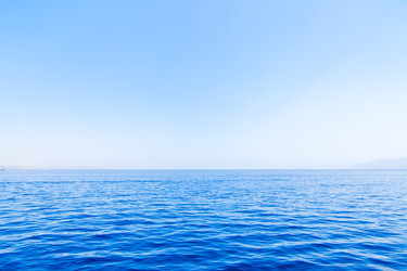 Similar image 22561334