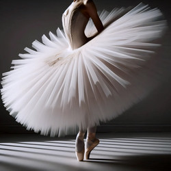 Similar image 22549247