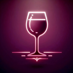 Similar image 22549248