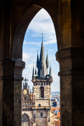 Similar image 22561335