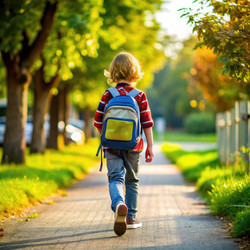 Similar image 22556930