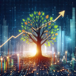 Similar image 22549277