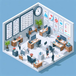 Similar image 22549278