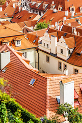 Similar image 22561363