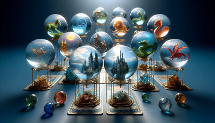 Similar image 22549295