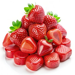 Similar image 22556960