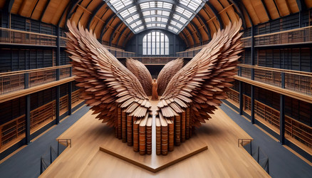 Similar image 22549378