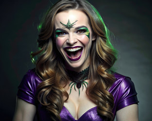 Similar image 22556975