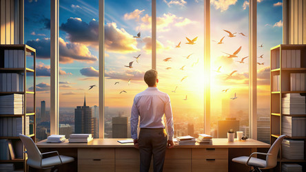 Similar image 22556988