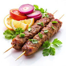 Similar image 22556989