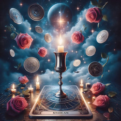 Similar image 22550458