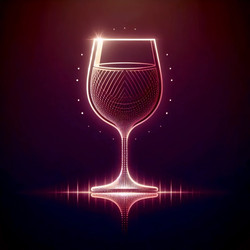 Similar image 22550606