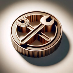 Similar image 22550758