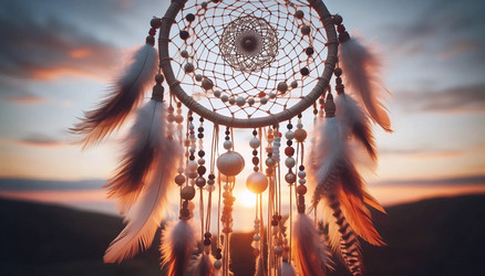 Similar image 22550909