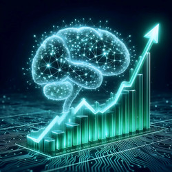 Similar image 22551041