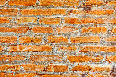 Similar image 22561423