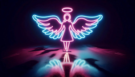 Similar image 22551772