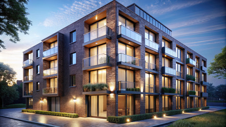 Similar image 22557016