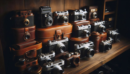 Similar image 22552217