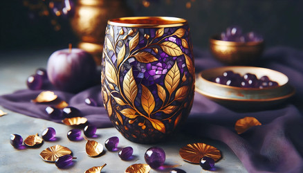 Similar image 22552371