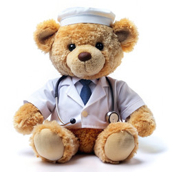 Similar image 22557049